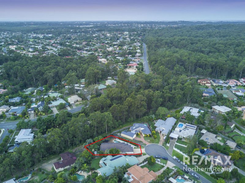 Photo - 7 Boree Court, Albany Creek QLD 4035 - Image 23