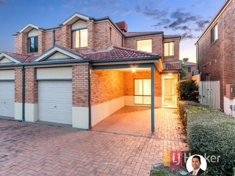 7 Boronia Avenue, Cranbourne VIC 3977