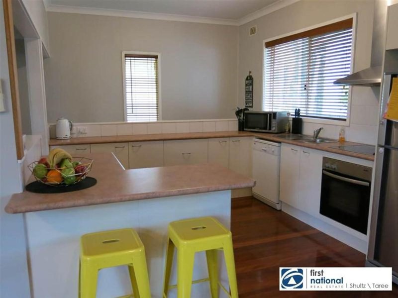 Photo - 7 Boronia Avenue, Taree NSW 2430 - Image 3