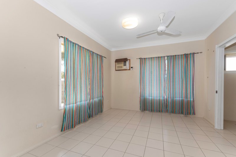 Photo - 7 Boronia Drive, Annandale QLD 4814 - Image 10