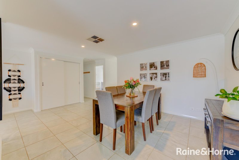 Photo - 7 Borrowdale Close, Tamworth NSW 2340 - Image 7