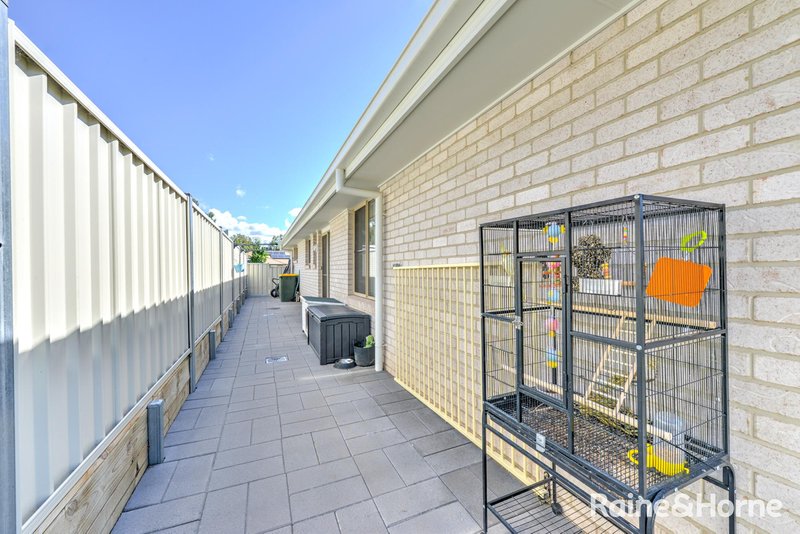 Photo - 7 Borrowdale Close, Tamworth NSW 2340 - Image 16