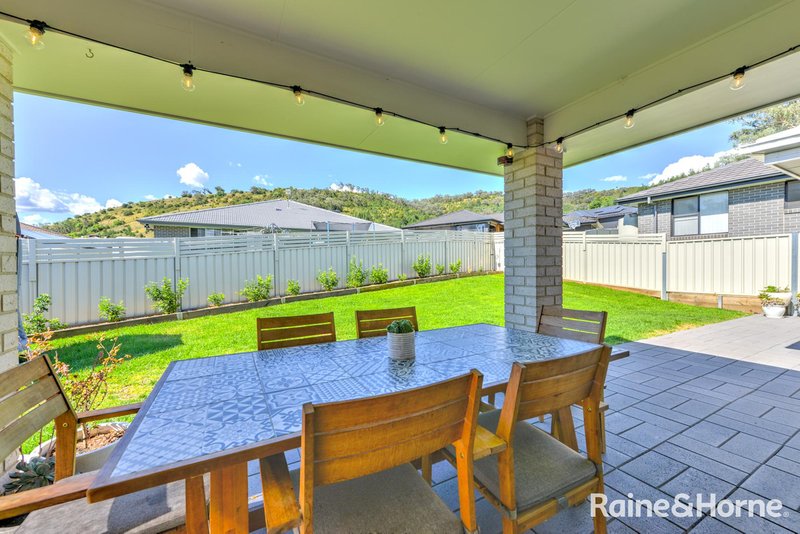 Photo - 7 Borrowdale Close, Tamworth NSW 2340 - Image 17