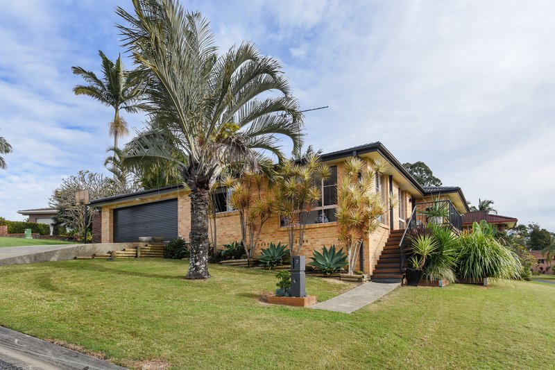 Photo - 7 Borrowdale Cres , Boambee East NSW 2452 - Image 3