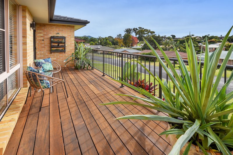 Photo - 7 Borrowdale Cres , Boambee East NSW 2452 - Image 6