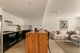 Photo - 7 Bossley Terrace, Woolloomooloo NSW 2011 - Image 4