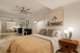 Photo - 7 Bossley Terrace, Woolloomooloo NSW 2011 - Image 6