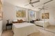 Photo - 7 Bossley Terrace, Woolloomooloo NSW 2011 - Image 7