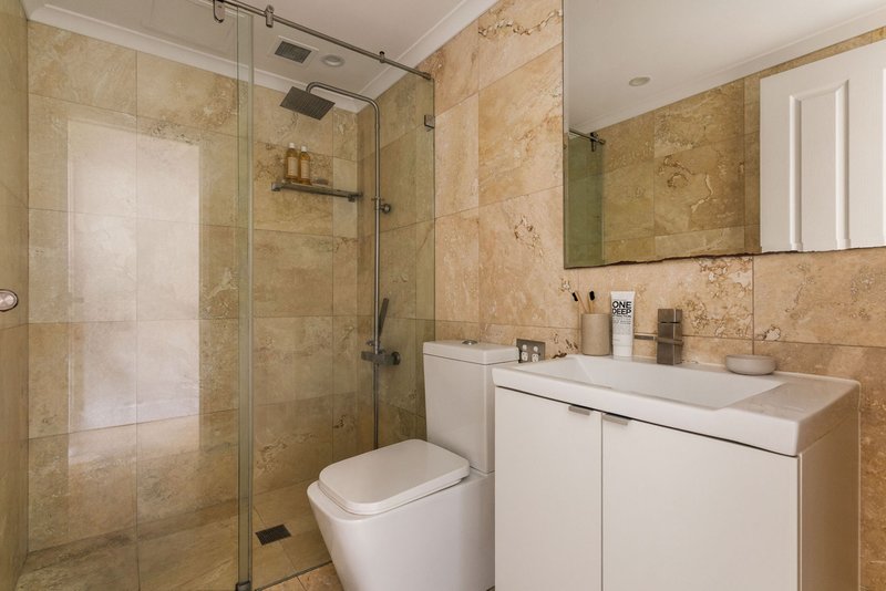 Photo - 7 Bossley Terrace, Woolloomooloo NSW 2011 - Image 9