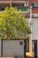Photo - 7 Bossley Terrace, Woolloomooloo NSW 2011 - Image 12