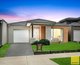 Photo - 7 Bostock Drive, Tarneit VIC 3029 - Image 2