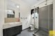 Photo - 7 Bostock Drive, Tarneit VIC 3029 - Image 5