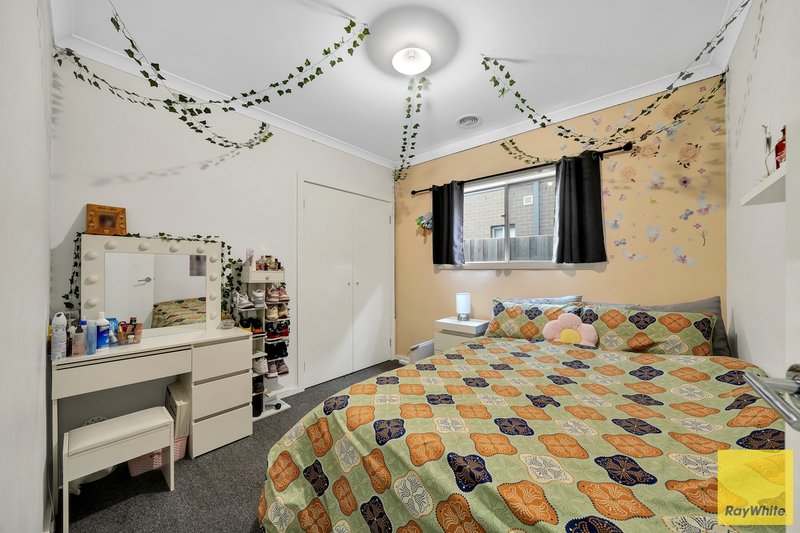 Photo - 7 Bostock Drive, Tarneit VIC 3029 - Image 6