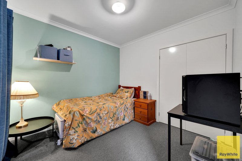 Photo - 7 Bostock Drive, Tarneit VIC 3029 - Image 7