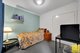 Photo - 7 Bostock Drive, Tarneit VIC 3029 - Image 7