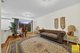 Photo - 7 Bostock Drive, Tarneit VIC 3029 - Image 9