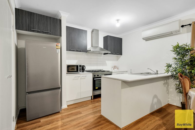 Photo - 7 Bostock Drive, Tarneit VIC 3029 - Image 10