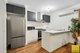 Photo - 7 Bostock Drive, Tarneit VIC 3029 - Image 10