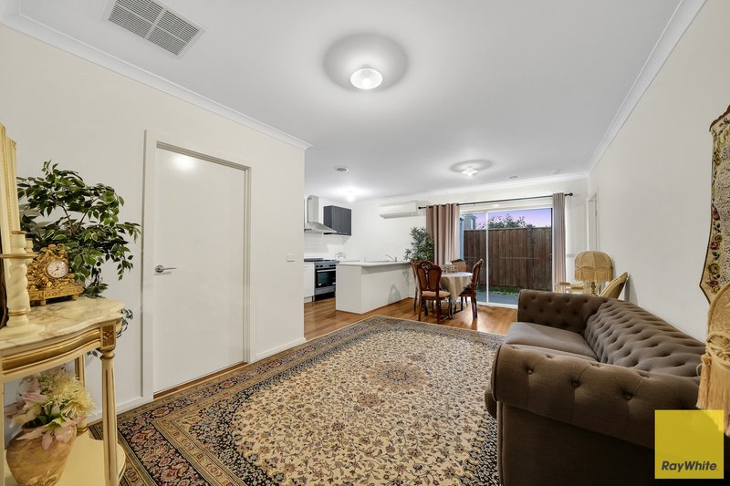 Photo - 7 Bostock Drive, Tarneit VIC 3029 - Image 11