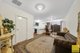 Photo - 7 Bostock Drive, Tarneit VIC 3029 - Image 11