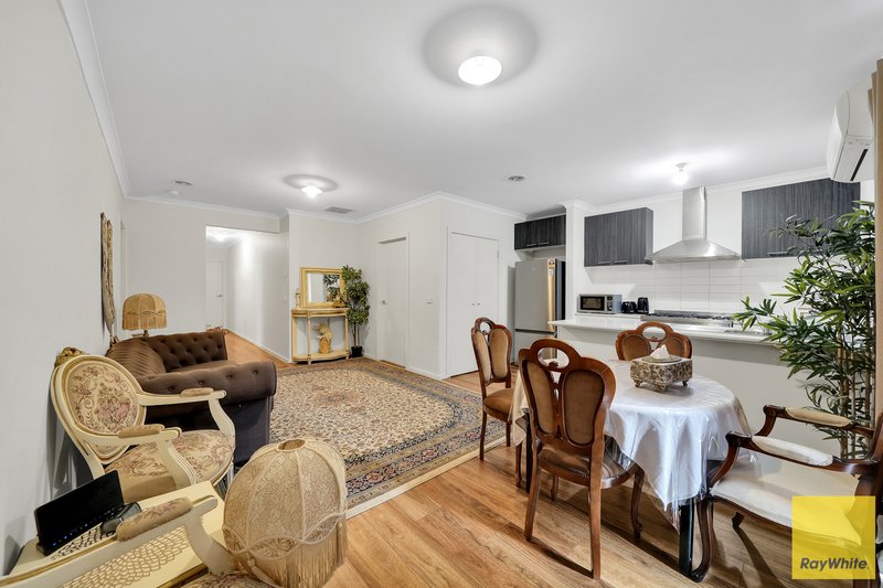 Photo - 7 Bostock Drive, Tarneit VIC 3029 - Image 12