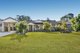 Photo - 7 Botanic Drive, Lakewood NSW 2443 - Image 1