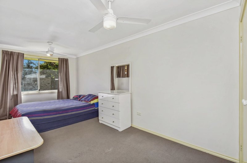 Photo - 7 Botanic Drive, Lakewood NSW 2443 - Image 6