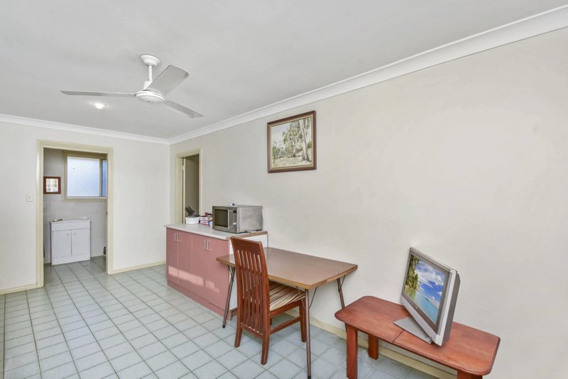 Photo - 7 Botanic Drive, Lakewood NSW 2443 - Image 8