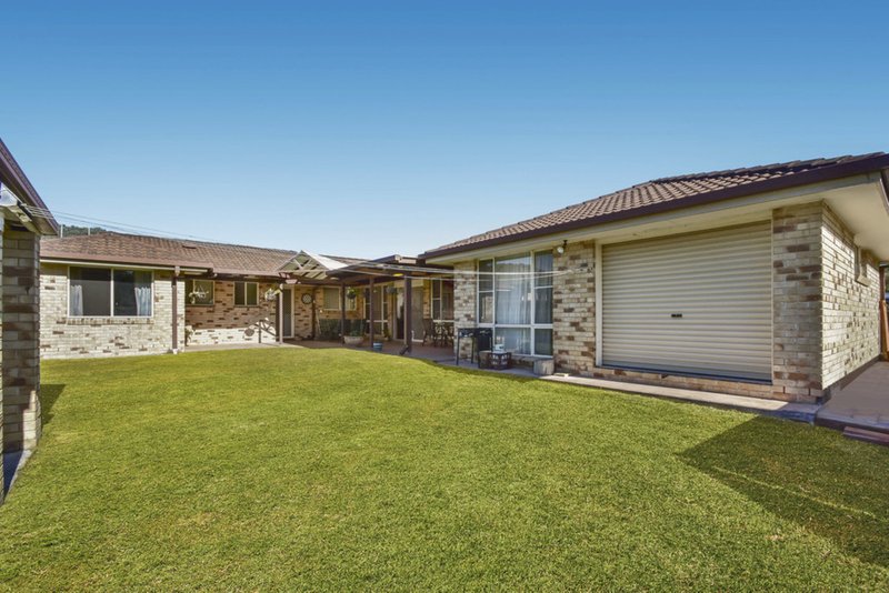 Photo - 7 Botanic Drive, Lakewood NSW 2443 - Image 10