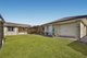 Photo - 7 Botanic Drive, Lakewood NSW 2443 - Image 10