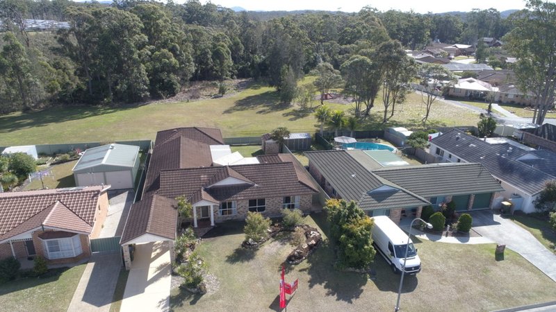 Photo - 7 Botanic Drive, Lakewood NSW 2443 - Image 11