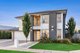 Photo - 7 Botany Circuit, Mount Duneed VIC 3217 - Image 1