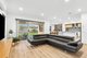 Photo - 7 Botany Circuit, Mount Duneed VIC 3217 - Image 3