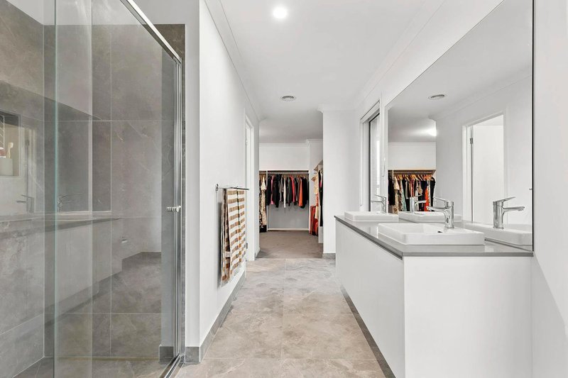 Photo - 7 Botany Circuit, Mount Duneed VIC 3217 - Image 4