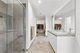 Photo - 7 Botany Circuit, Mount Duneed VIC 3217 - Image 4