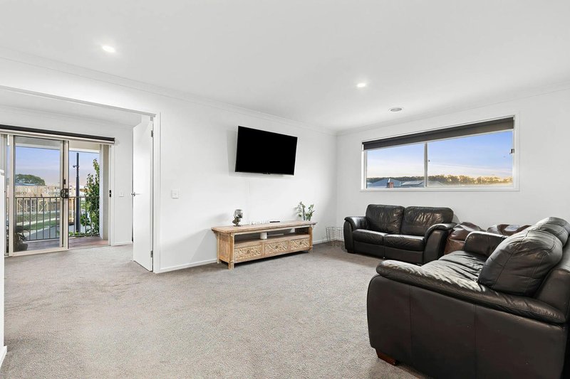 Photo - 7 Botany Circuit, Mount Duneed VIC 3217 - Image 6