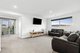Photo - 7 Botany Circuit, Mount Duneed VIC 3217 - Image 6