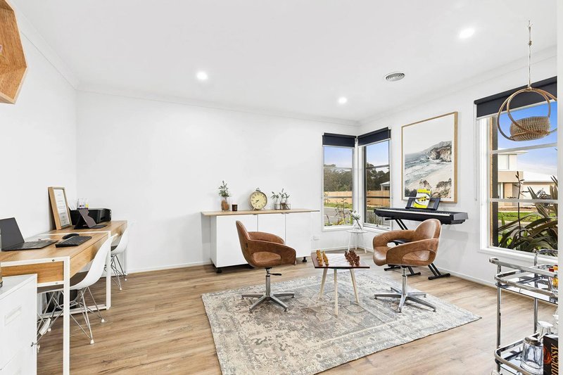 Photo - 7 Botany Circuit, Mount Duneed VIC 3217 - Image 7