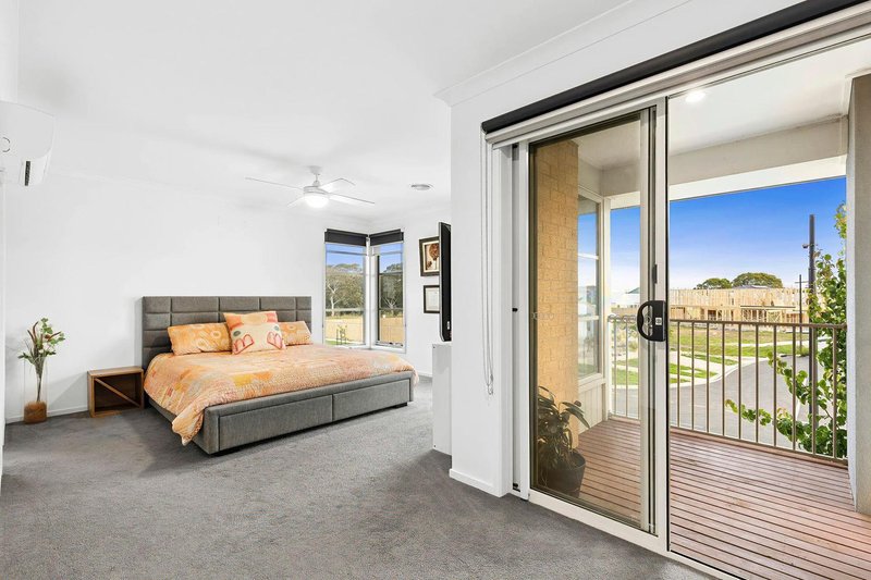 Photo - 7 Botany Circuit, Mount Duneed VIC 3217 - Image 8