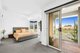 Photo - 7 Botany Circuit, Mount Duneed VIC 3217 - Image 8