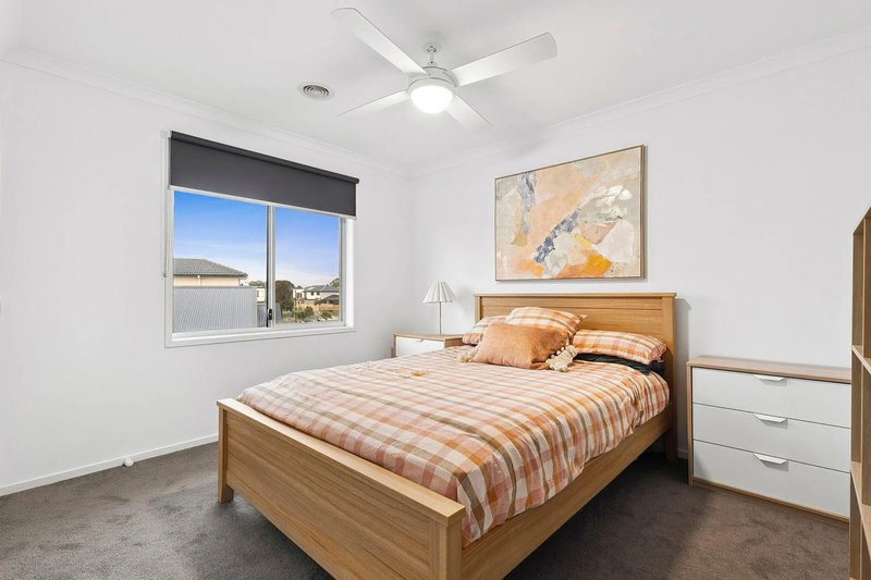 Photo - 7 Botany Circuit, Mount Duneed VIC 3217 - Image 9