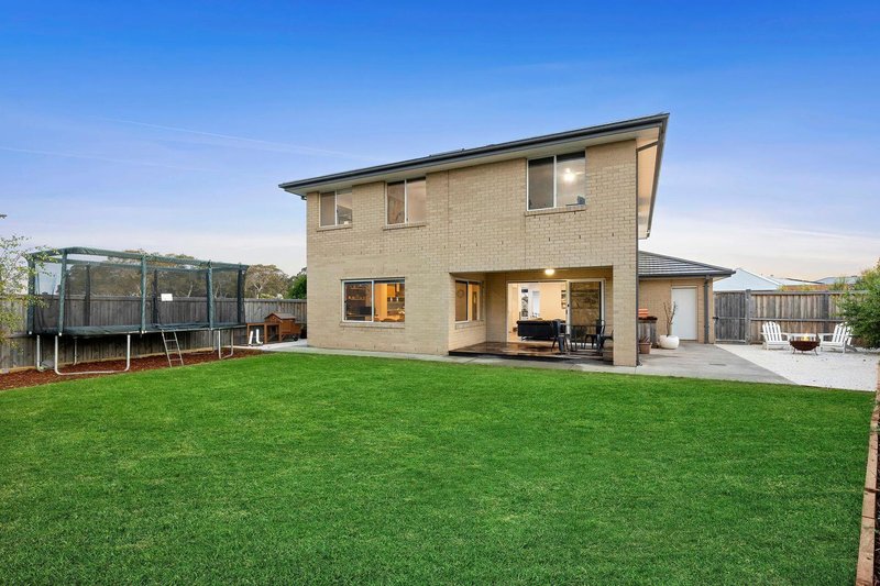 Photo - 7 Botany Circuit, Mount Duneed VIC 3217 - Image 10