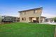 Photo - 7 Botany Circuit, Mount Duneed VIC 3217 - Image 10
