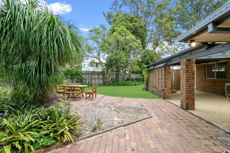 Photo - 7 Botany Street, Deception Bay QLD 4508 - Image 2