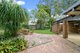 Photo - 7 Botany Street, Deception Bay QLD 4508 - Image 2