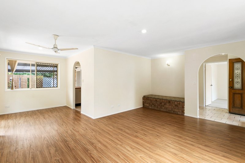 Photo - 7 Botany Street, Deception Bay QLD 4508 - Image 4