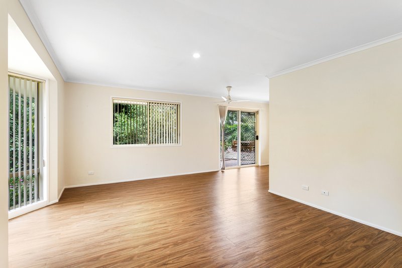 Photo - 7 Botany Street, Deception Bay QLD 4508 - Image 5