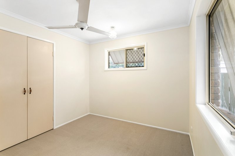 Photo - 7 Botany Street, Deception Bay QLD 4508 - Image 8