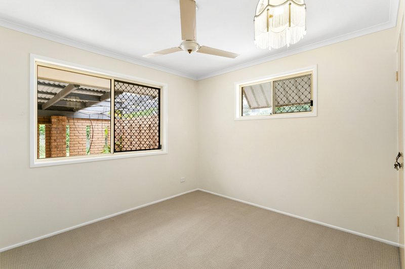 Photo - 7 Botany Street, Deception Bay QLD 4508 - Image 9