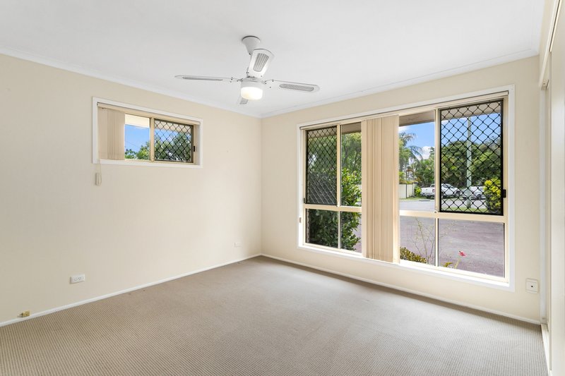 Photo - 7 Botany Street, Deception Bay QLD 4508 - Image 11